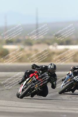 media/Oct-26-2025-Race Pace (Sun) [[c1447ca738]]/Verified/6-Turn 11 (1125am)/